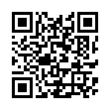QR Code for 1EXYF2WEbGhXxKmcar6pf4dkfrBfuwxqRm