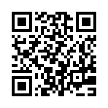 QR Code for 1EXYH1xpD7qsAw44zNMZpx91UyZb23Kx4Y