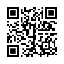 QR Code for 1EXYHrhVMbnTQtFmVcbiiL9fPDVYvMCbww