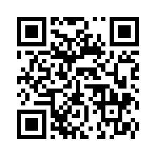 QR Code for 1EXYHwdFeC576yNfcQHU6cBAv5PVK99xR4