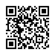 QR Code for 1EXYJSXf1Ao2L4KkQTUPUJhrzk6BwNdWwr