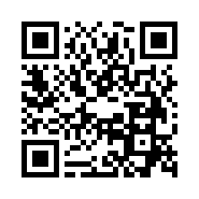 QR Code for 1EXYJXAX3v4NXVUt4CMNBMUU5R2iZx5A7Y