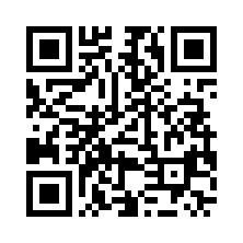 QR Code for 1EXYK7DHfygFcD1q4FJ9jZRN8tPR7rdyCU