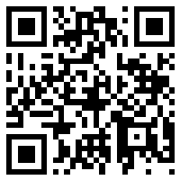 QR Code for 1EXYLibm4RPD1EUgkWAp1B8vfMCDLmDScu