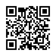 QR Code for 1EXYLrP91c4jMQwpTq8kWg2YaPEg2Sicos