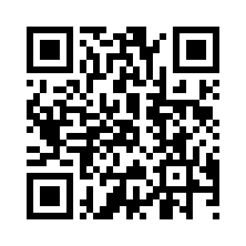 QR Code for 1EXYMzkC7fGooTuFe8DvDmseB7empVHioF
