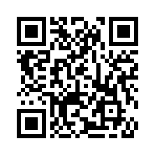 QR Code for 1EXYNz3SRcBV4dX6HpJiHjstFJa7WDTYR7