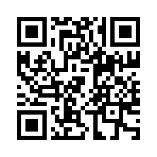 QR Code for 1EXYQLZ6hsux1fP2b94KNFrWdzfWBfeqR6