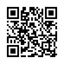 QR Code for 1EXYRTdCne2MKMcCzPgKM7FxdWGzQanq7C
