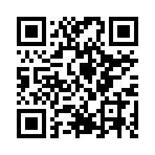 QR Code for 1EXYRhRpcmeigFHBwrHthqi1b6CMrTHAzM