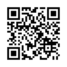 QR Code for 1EXYShayvHZd41ZMFaREiabPPZRUM4HaFg