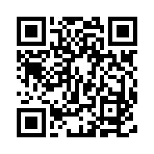 QR Code for 1EXYTSzKGkDS84SjH21t8UhtREsRU6a4dc