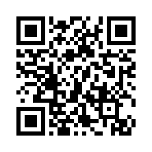 QR Code for 1EXYTrVFQpy1eqytGaRYHxZpkcwbr2qTnE