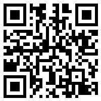 QR Code for 1EXYaeRpmZaTyLMoRUCbjuHHqKttLwViWn