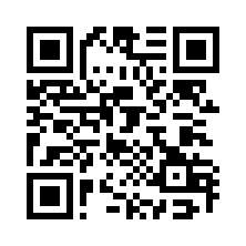 QR Code for 1EXYc8spDnVisuZwxan68fdNadRfSdnfiR