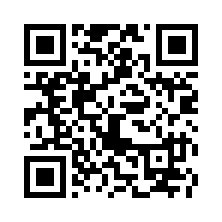 QR Code for 1EXYcfyUmh1JdkLHDTX1AAMB5WduRefNmH