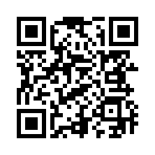 QR Code for 1EXYenh5GFDSabvwqSJ5YrgWfvqpqEPNRS