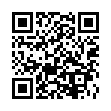 QR Code for 1EXYfJMHbuX44WWQ94ngCT5PVzHx286AHC