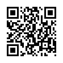 QR Code for 1EXYfPgN8YFJqEa9oeRiMgRWnt28bUZF5f