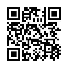 QR Code for 1EXYgeofYJcFgPbEnFCCuwWTYz2cvEb7Jt