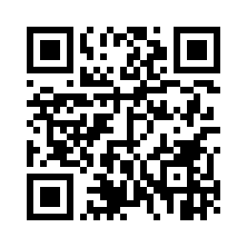 QR Code for 1EXYh4NJeDhRdTjMbBTd2jVBn8vzHMLefu