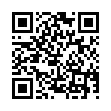 QR Code for 1EXYiyE62saorjWBAokX6H2yCF5TU8hsP4