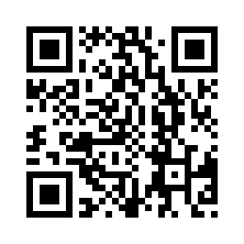 QR Code for 1EXYmr89LiruSgYenGDuNBmmNLEf5fMUU4