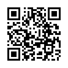 QR Code for 1EXYncChaMd1oCf28VMzo9oLvdYD7G2iSS