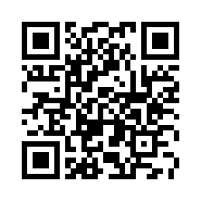 QR Code for 1EXYoPAihUf68urTojC6FbeD1RkhfSuqP4