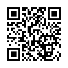 QR Code for 1EXYoZsKjnF87N6W8wfAxHmRXxJcwoHUBT