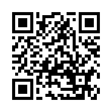 QR Code for 1EXYpfgTCbnj3TAkM7JVZGc2yUAcPUFi2R