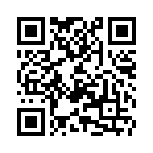 QR Code for 1EXYuv1qmMAD2xq8KP9NPDw8XJCJqfus1g