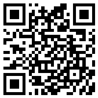 QR Code for 1EXYvYJUSpymHpiUNESKvqCm1NNd4YaetT