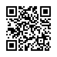 QR Code for 1EXYx8NoSyPRpPtCgx4MDTMYF2skWDHVuZ