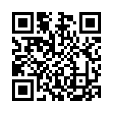 QR Code for 1EXYxAYXwqXF7Zh6AbN6bAzD3fgM8sFDAm