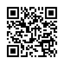 QR Code for 1EXYxcyF4zdhmzWSDpxKBZFN19pTAsU3VP