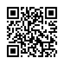 QR Code for 1EXYzcap1WJc2eDFhvnWQytfTUkzyxcTfo