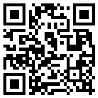 QR Code for 1EXZ11rgryBUtZEtfURUgHFCNECvG13C4u