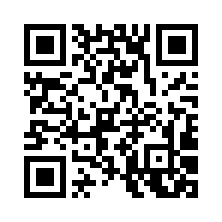 QR Code for 1EXZ1Bej8z4mFuW3aJAVsrKXqmDTbntqjK