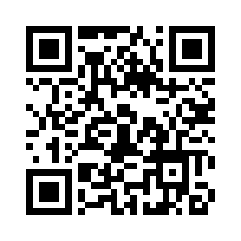 QR Code for 1EXZ2hxjRkj9kSwyfcFGWoYKnLLW8t4Whe