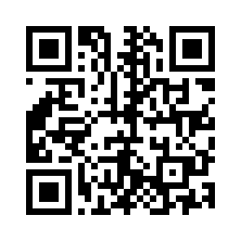 QR Code for 1EXZ2rM8djoqSbydaN73wEnhaywdFciw8a