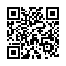 QR Code for 1EXZ3P3pjHNh5dAwxemnDF2BG9Rd4LwRRP