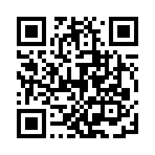 QR Code for 1EXZ4ApHiqW693kYXoefRXPQfvaAENKAwc