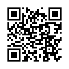 QR Code for 1EXZ4FvbvTvidn8XGSHrBBy1sYbQ67Chyi
