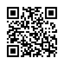 QR Code for 1EXZBpLowcEB12ctADqeGXh97jrt9mFnTH