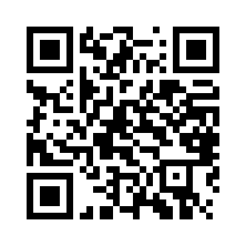 QR Code for 1EXZCGAT44DemSEarrvMiFCQsd8kEamoUM