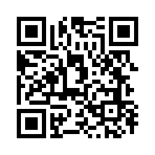 QR Code for 1EXZCj6hG5AXJ7aHCPrS5fsdxDpjSnXgyP