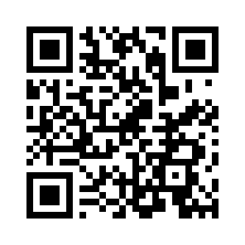 QR Code for 1EXZDFGpxnkXnXnLjNWWfRZ8oSExZSnFPL