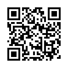 QR Code for 1EXZEQtEHsEV2e9ed2HQjRBfgnTSQsWpP