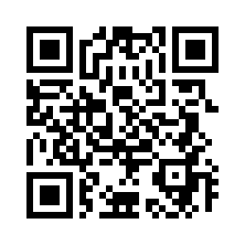 QR Code for 1EXZEcSPCSPrWY56dbKgYMrpdrK5PQNQ6F